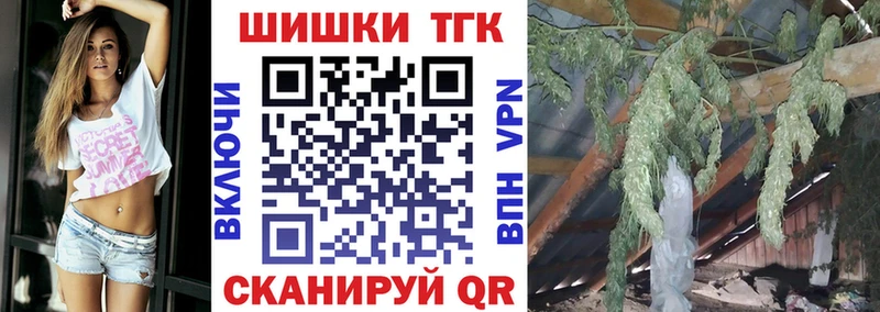 omg маркетплейс  Алапаевск  Бошки марихуана Amnesia  где купить наркоту 